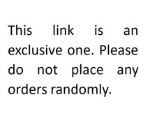 G4KJ 2.4L GDi Long block Engine Assembly For Hyundai Sonata Pick-up at the wareh