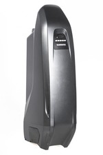 Shimano Steps BT-E8014 Unterrohr Rahmen Li-Ion Akku 36V / 11Ah / 418Wh Batterie