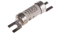 Bezpiecznik 4A 550V Ac A1 Gg RS PRO /5Szt./ RS PRO