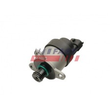 Carburateur Nissan INTERSTAR