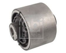 Querlenkerlager FEBI BILSTEIN 100386 für R231 A217 MERCEDES SL KLASSE W205 Model