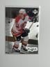 1999 Upper Deck Rico Fata Black Diamond #11 Hockey Card
