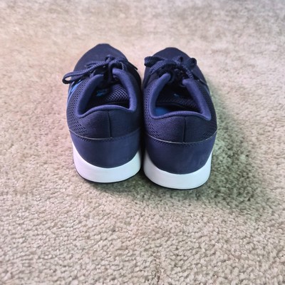 New Balance 420 Shoes Blue Running Walking Men display picture 3