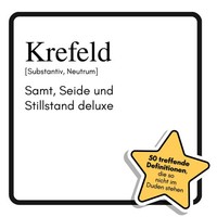 Paul Hofmann | Krefeld | Taschenbuch | Deutsch (2025) | 106 S. | Flipflop