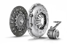 Kit d'embrayage Jaguar S-TYPE
