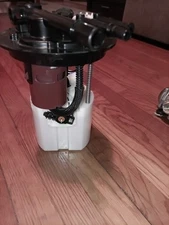 Delphi FG0379 Fuel Pump Module