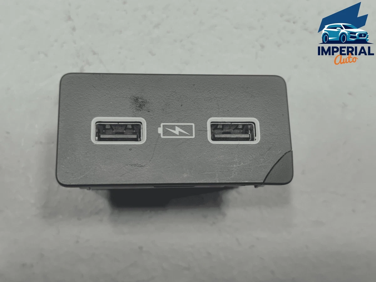 2009 nissan rogue cigarette lighter fuse Nissan Rogue / Nissan Qashqai - POWER OUTLET / CIGARETTE LIGHTER FUSE  LOCATION (2007 - 2013)