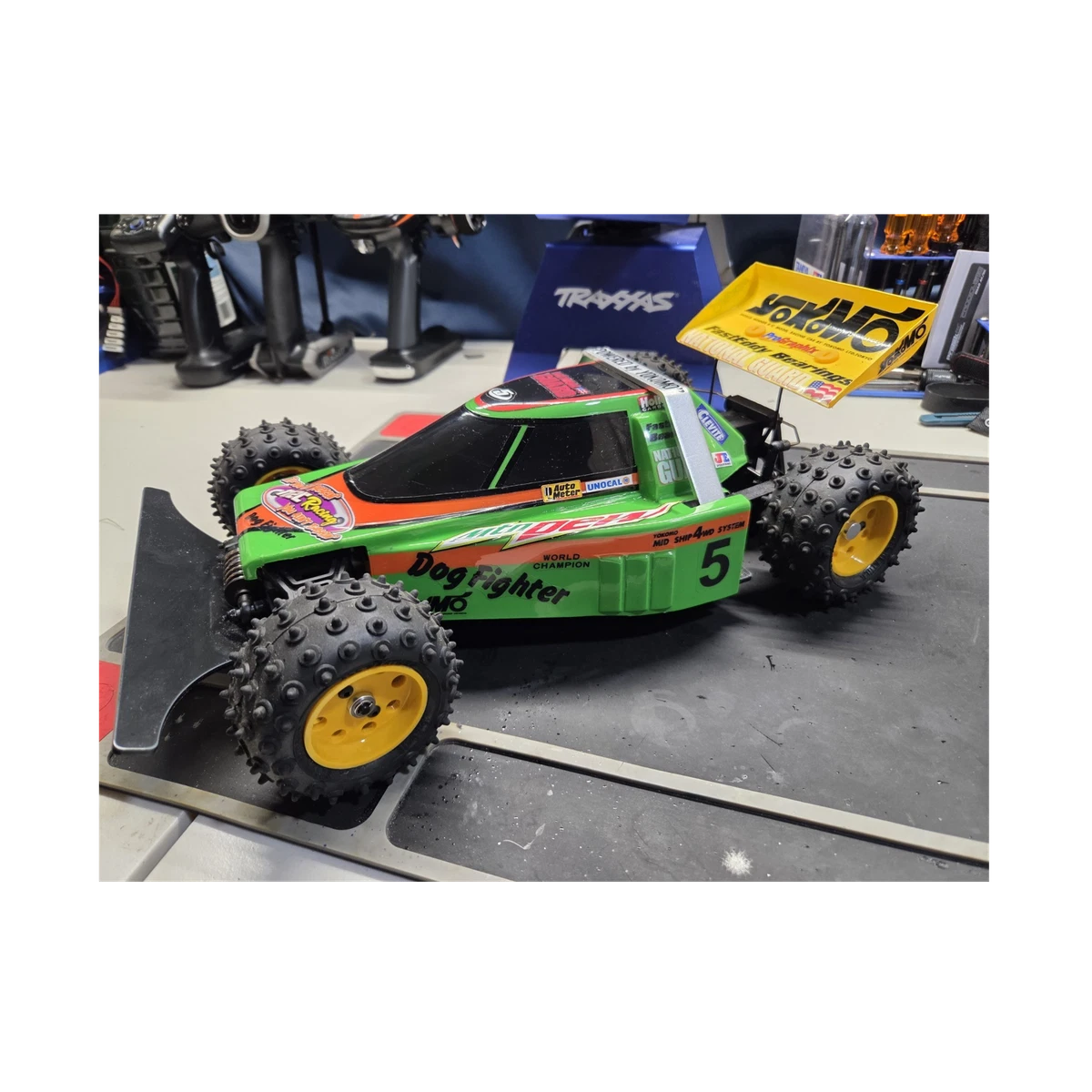 ホビーラジコン Vintage Yokomo 843b Race buggy mono maxresdefault.jpg