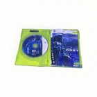 Halo 3: Odst - Tested - Microsoft Xbox 360 Manual Included