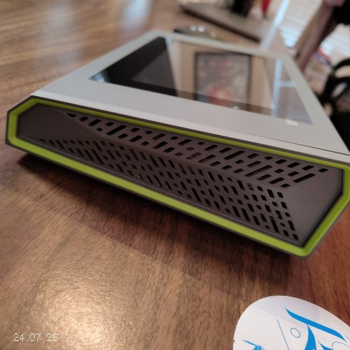 Excellent! Epiphan PEARL mini Live Video Production System Record Stream 512GB - Picture 6 of 17