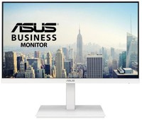"Asus VA24EQSB-W Business Monitor 60,5 Cm (23,8\")"