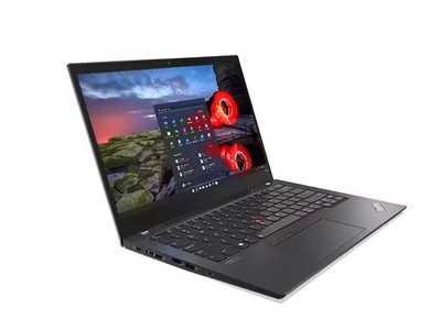 *3Jahre GEWL* Lenovo ThinkPad T14s G2 i7-1185G7 16GB 480GB SSD wi10 IRIS FHD Cam