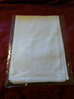 REAL HOUSEWIVES OF TEXAS KITCHEN DISH TOWEL - GREAT BRIDAL SHOWER GIFT — photo 3