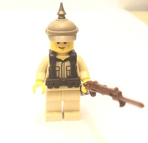 lego ww1 ebay