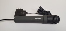 Phonak Roger DynaMic Microphone