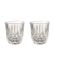 Nachtmann Noblesse Barista Cappuccino 2Er Set