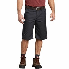 Men's Dickies Regular Fit Flex 5 Pocket 