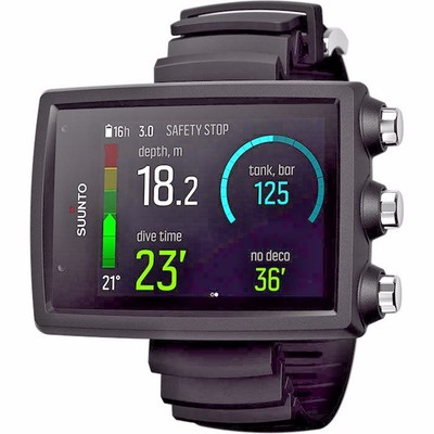 eon core dive computer