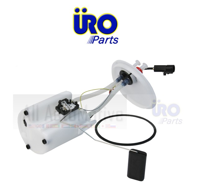 20002002 Jaguar SType Fuel Pump Module with Sending Unit XR822164 eBay