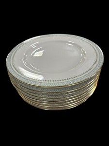 Royal Doulton Berkshire | eBay