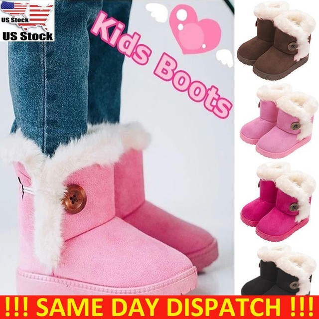 adidas winter shoes with fur