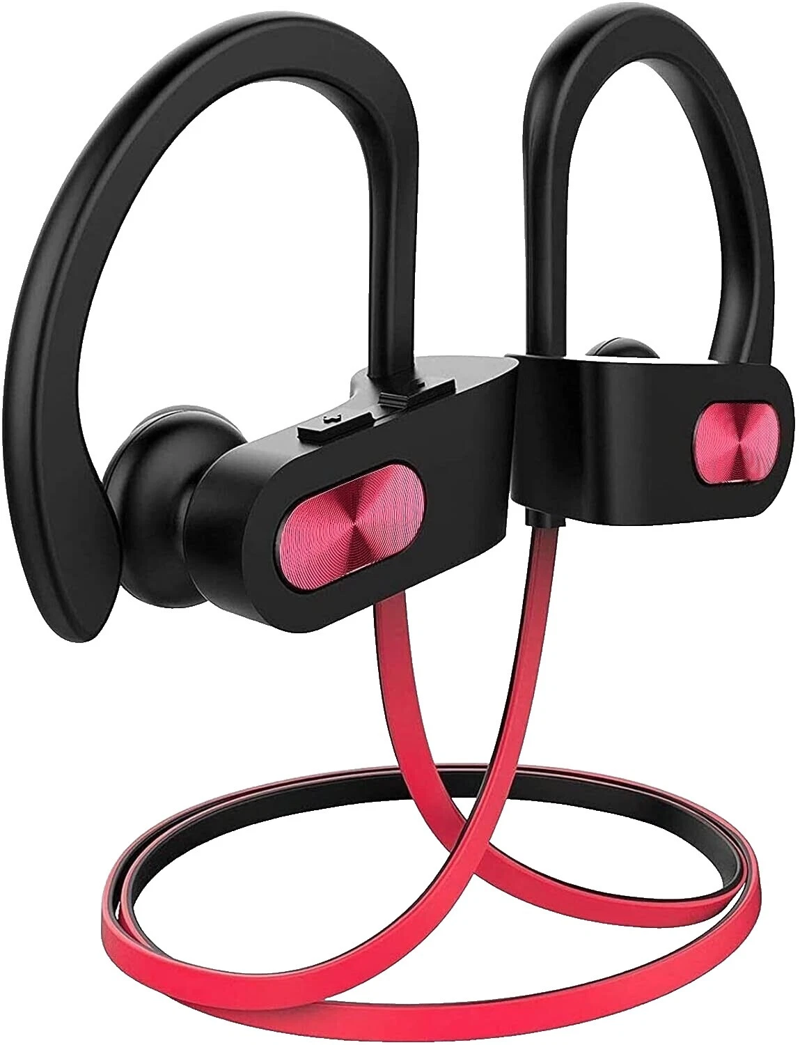Mpow Lightning Cell Phone Headsets
