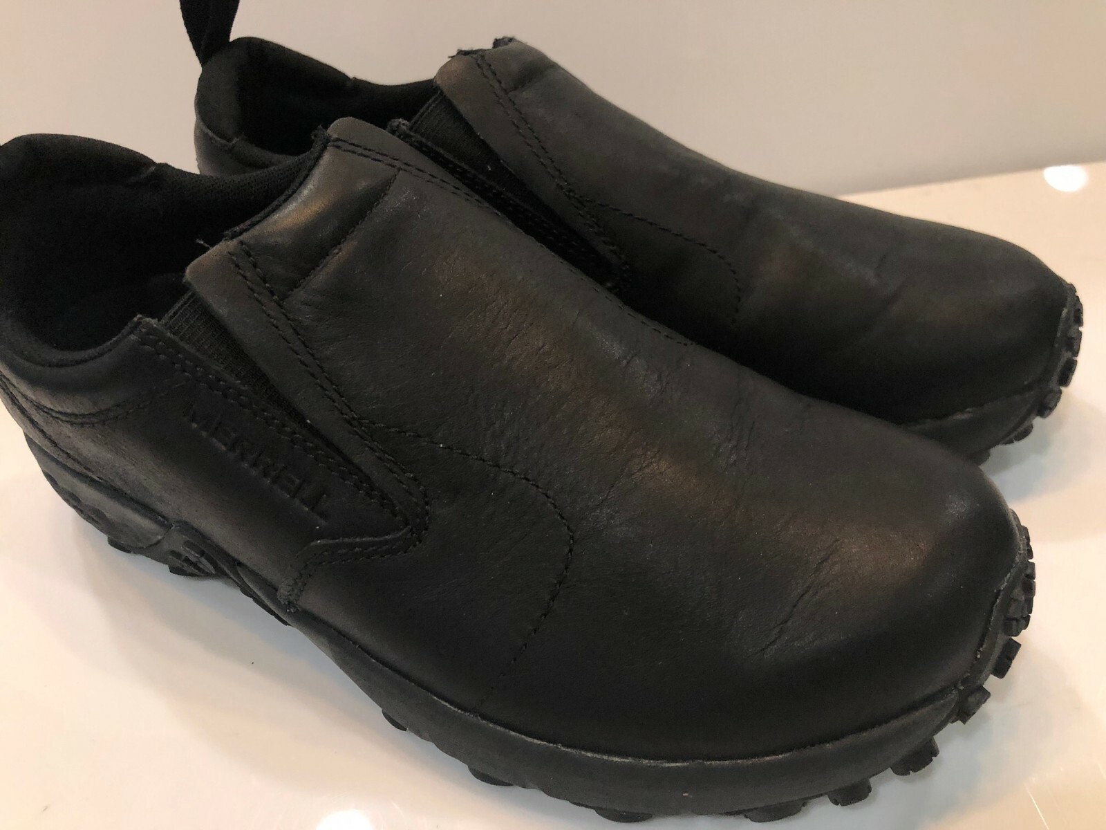 merrell jungle moc ac  pro