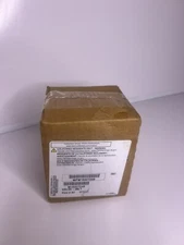 Endurance Pro W10327249 Dishwasher Inlet Water Valve Replacement for Whirlpool