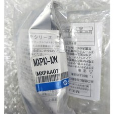 ONE BRAND New SMC MXP10-10N pneumatic slide FREE SHIPPING