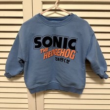 Baby Boy Clothes Zara