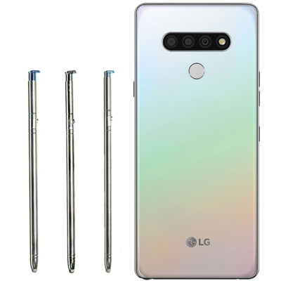 Original Stylus Pen Drawing Pencil Touch Pen For LG Stylo 6 Q730AM Q730VS Q730MS