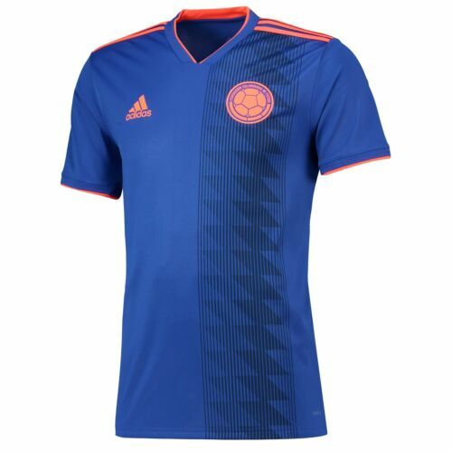 Maillot Domicile Équipe Nationale De Thaïlande Football - Taille 3L, Nom Supachai - Neuf Avec Étiquette