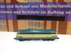 Bild 4 von 7