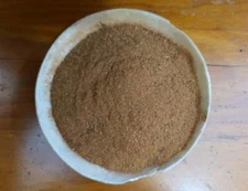 56g/ 2oz PURE Cinchona Bark Powder Officinalis Quina Roja Peruvian Bark Quinine 