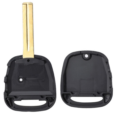 Kia 95440-M6800 K5 forte 2022 Smart Remote FOB Key 5 Button FCC : CQOF