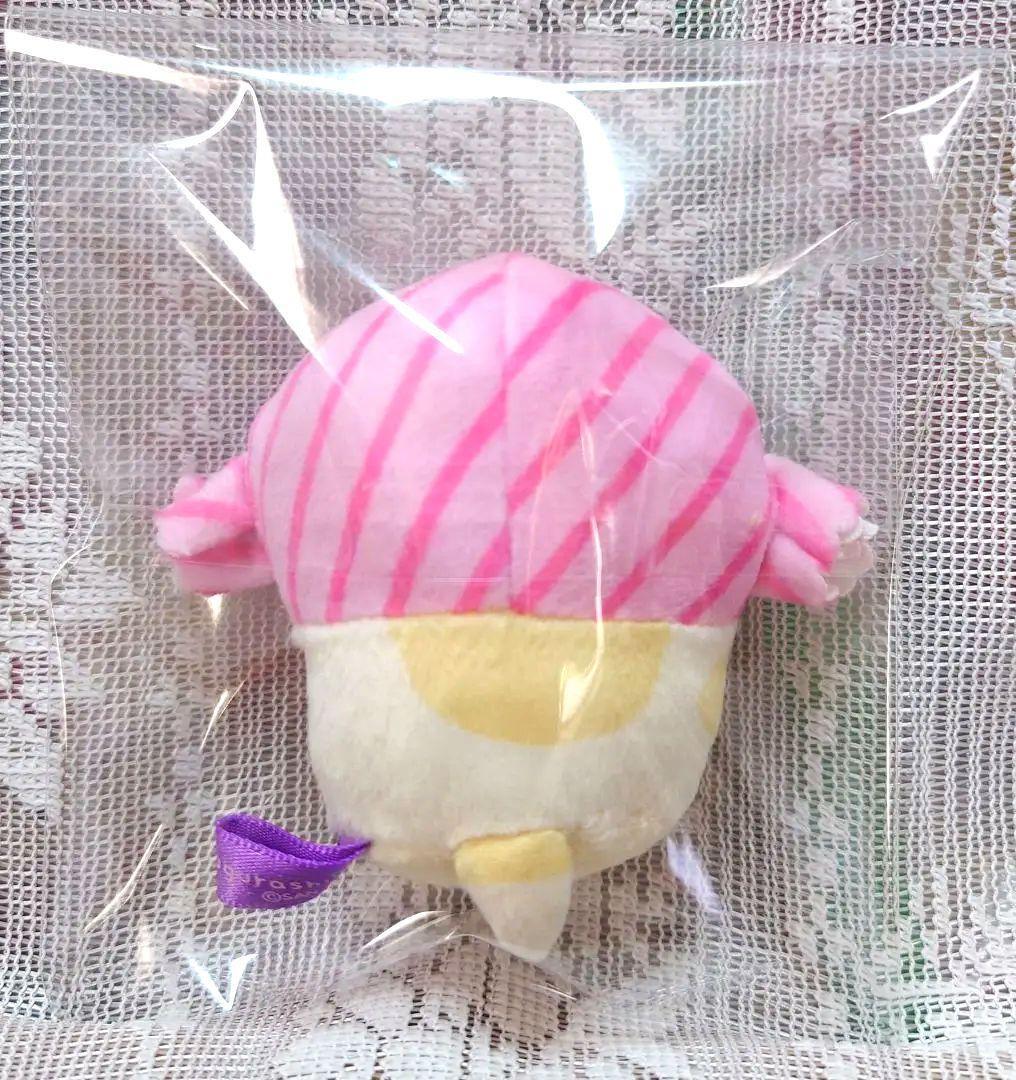 Sumikkogurashi SanX Online Shop Limited Halloween Plush Cat eBay