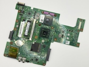 MOTHERBOARD 0G590T INTEL T4200 ORIGINAL FÜR DELL INSPIRON 1750 LAPTOP #311