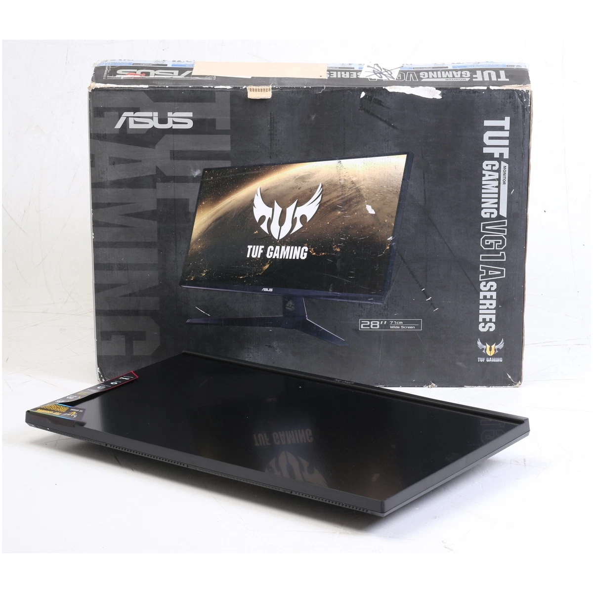 Ordinateurs portables ASUS 17.3 Intel Core i7 ... - Easycash