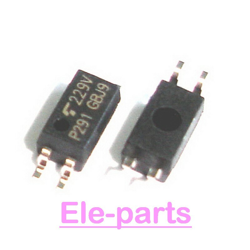 その他 TLP293(BL-TPL,E 200pTOSHIBA Photocoupler TLP293(BL-TPL,E 200pTOSHIBA Photocoupler TLP293(BL-TPL,E Toshiba