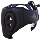 Boxing Headgear MMA Muay Thai, Head Gear for Kickboxing Sparring Grappling