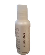 Tammy Taylor  Nails  - Nail Manicure Acrylic Liquid  A+ - 4oz/118ml 