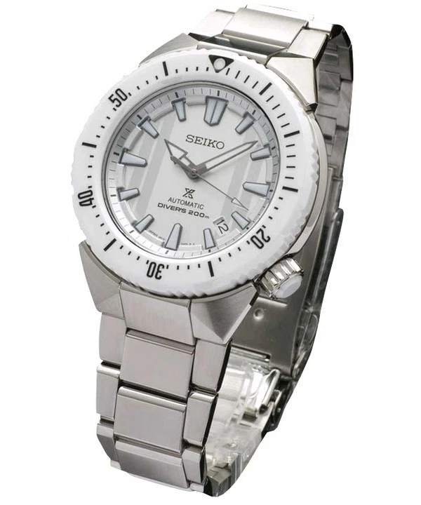 Sbdc043 sale