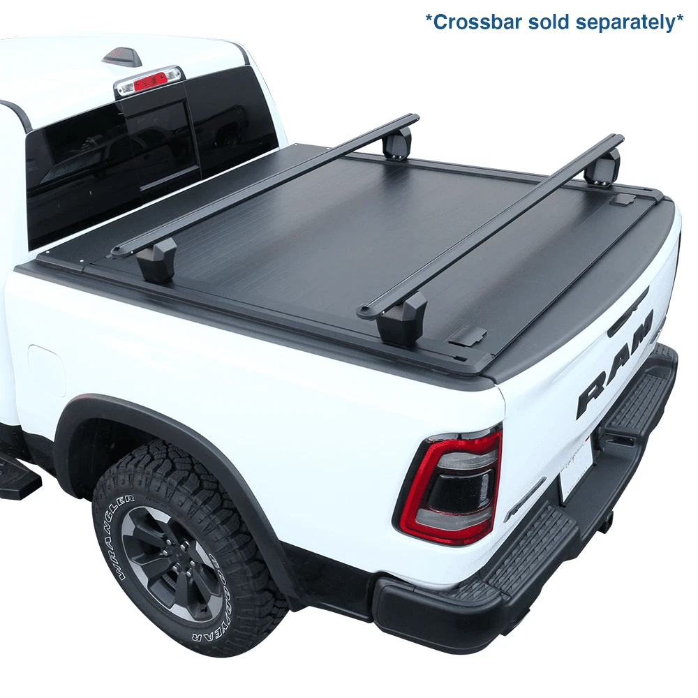 Best tonneau cover for on sale 2021 ford ranger