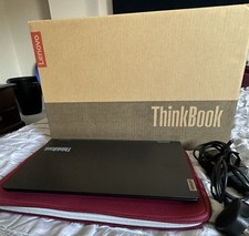 Lenovo X1 Yoga Thinkpad I7 16 Gb