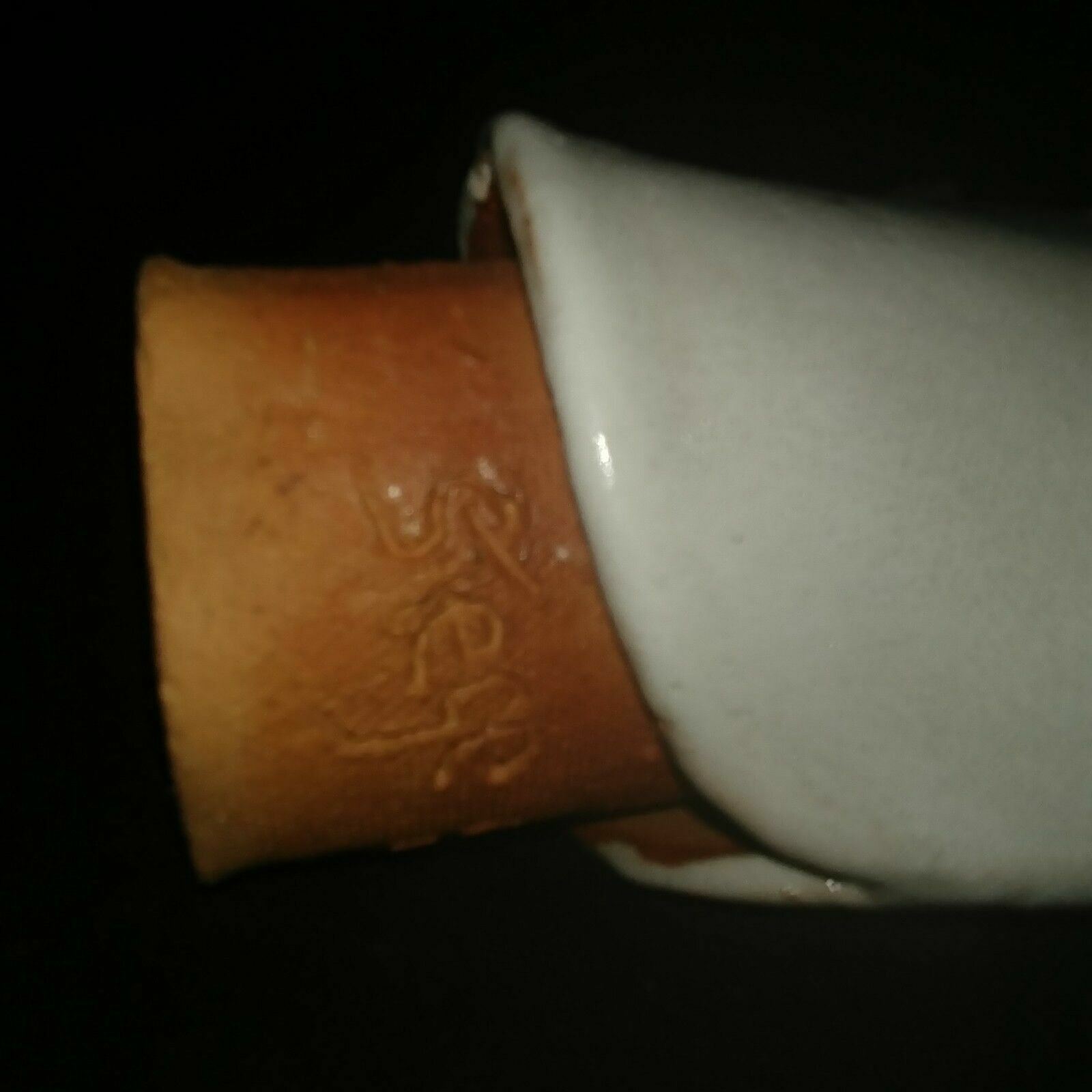 Imagen 4 de 5