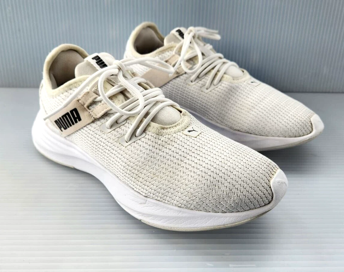 Puma 192237 sales