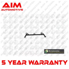 Timing Case Cover Gasket Aim Fits Q7 A7 A6 A5 Touareg Cayenne 3.0 D TDi #2