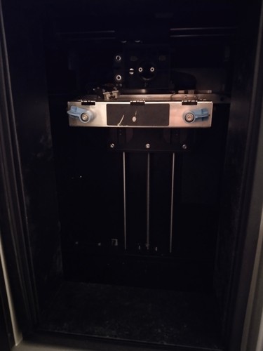 Stratasys Dimension Elite 3D-Drucker - Bild 4 von 4