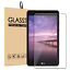 miniature 2  - For LG GPad F2 8.0/GPad X2 Plus Tempered Glass Screen Protector High Definition