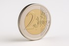 PIECES ( 2 EURO COMMEMORATIVE, NORMALE)( 2004 à 2018) TOUT PAYS (A CHOIX) € UNC